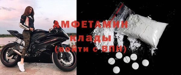 шишки Богородицк