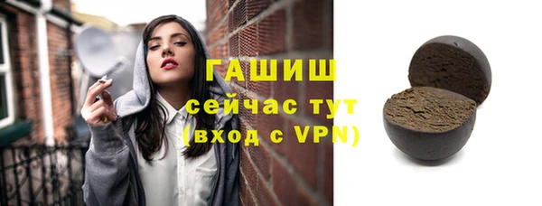 шишки Богородицк