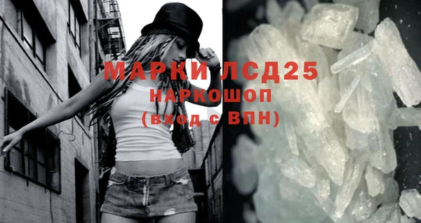 шишки Богородицк