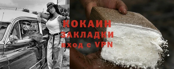 крисы Богданович