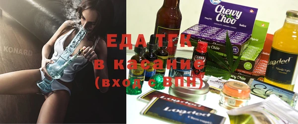 шишки Богородицк