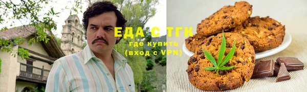 шишки Богородицк
