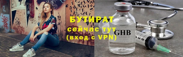 шишки Богородицк